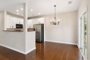 3157 Cedar Glade Ln, Buford, GA 30519 - Photo 17