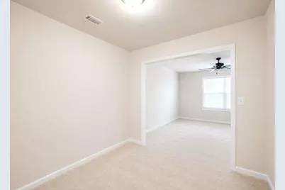 3157 Cedar Glade Lane, Buford, GA 30519 - Photo 25