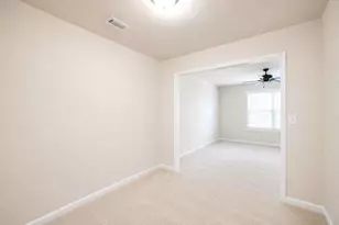 3157 Cedar Glade Ln, Buford, GA 30519 - Photo 25