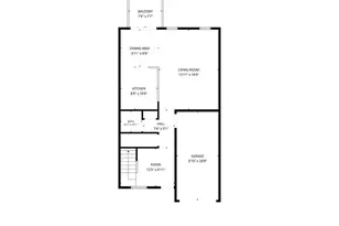 3157 Cedar Glade Ln, Buford, GA 30519 - Photo 51