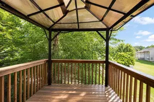 3157 Cedar Glade Ln, Buford, GA 30519 - Photo 41