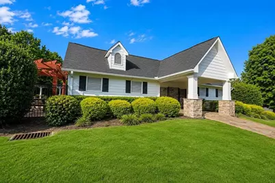 3157 Cedar Glade Lane, Buford, GA 30519 - Photo 45