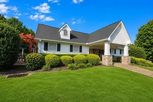 3157 Cedar Glade Ln, Buford, GA 30519 - Photo 45
