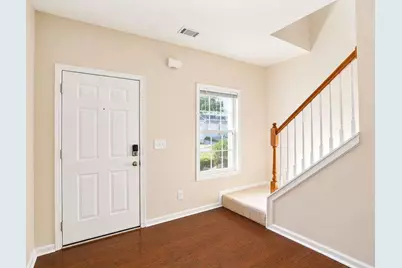 3157 Cedar Glade Lane, Buford, GA 30519 - Photo 5