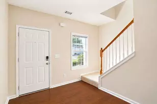 3157 Cedar Glade Ln, Buford, GA 30519 - Photo 5