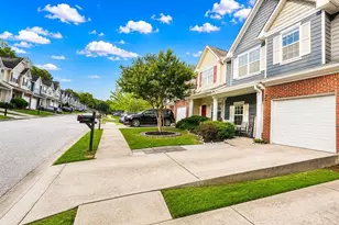 3157 Cedar Glade Ln, Buford, GA 30519 - Photo 3