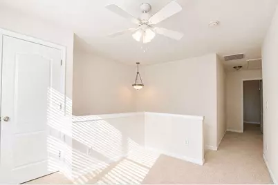 3157 Cedar Glade Lane, Buford, GA 30519 - Photo 23
