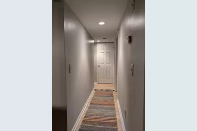 2657 Lenox Road NE #204, Atlanta, GA 30324 - Photo 19