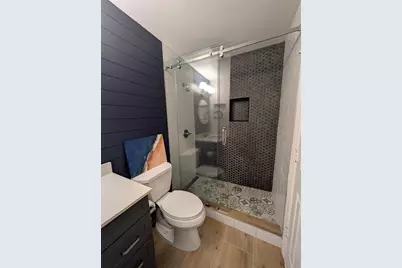 2657 Lenox Road NE #204, Atlanta, GA 30324 - Photo 9