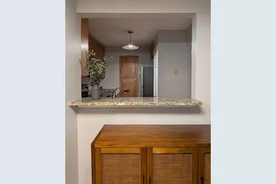 2657 Lenox Road NE #204, Atlanta, GA 30324 - Photo 21