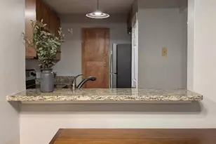 2657 Lenox Road NE, Atlanta, GA 30324 - Photo 21