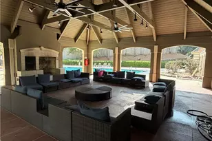 2657 Lenox Road NE, Atlanta, GA 30324 - Photo 23
