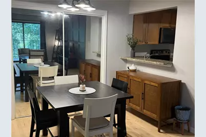 2657 Lenox Road NE #204, Atlanta, GA 30324 - Photo 3