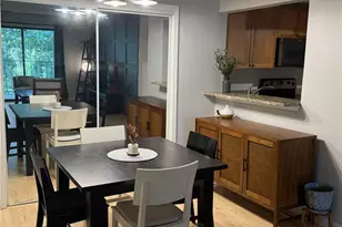 2657 Lenox Road NE, Atlanta, GA 30324 - Photo 3