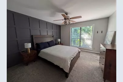2657 Lenox Road NE #204, Atlanta, GA 30324 - Photo 5