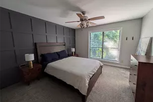2657 Lenox Road NE, Atlanta, GA 30324 - Photo 5