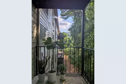 2657 Lenox Road NE #204, Atlanta, GA 30324 - Photo 15