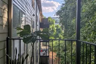 2657 Lenox Road NE, Atlanta, GA 30324 - Photo 15