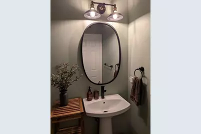 2657 Lenox Road NE #204, Atlanta, GA 30324 - Photo 13