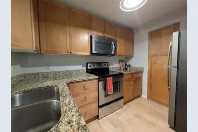 2657 Lenox Road NE #204, Atlanta, GA 30324 - Photo 17