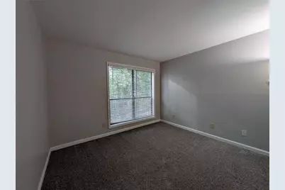 2657 Lenox Road NE #204, Atlanta, GA 30324 - Photo 11