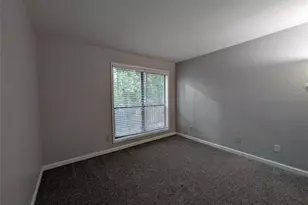2657 Lenox Road NE, Atlanta, GA 30324 - Photo 11