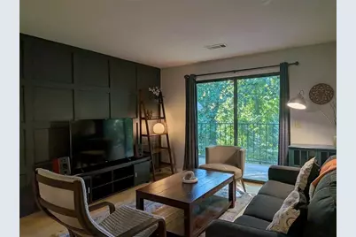 2657 Lenox Road NE #204, Atlanta, GA 30324 - Photo 1