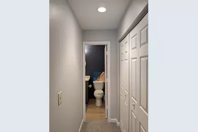 2657 Lenox Road NE #204, Atlanta, GA 30324 - Photo 7