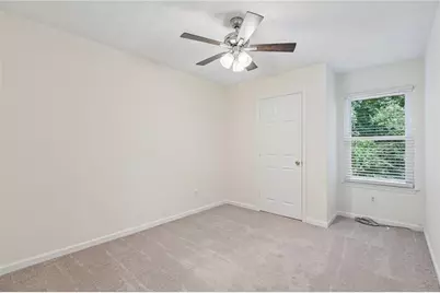 3590 Regency Park Drive, Duluth, GA 30096 - Photo 29