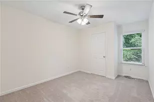 3590 Regency Park Dr, Duluth, GA 30096 - Photo 29