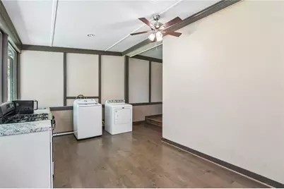 3590 Regency Park Drive, Duluth, GA 30096 - Photo 45