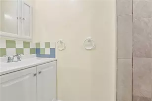 3590 Regency Park Dr, Duluth, GA 30096 - Photo 47