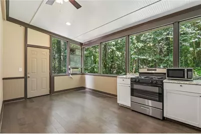 3590 Regency Park Drive, Duluth, GA 30096 - Photo 43