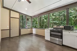 3590 Regency Park Dr, Duluth, GA 30096 - Photo 43