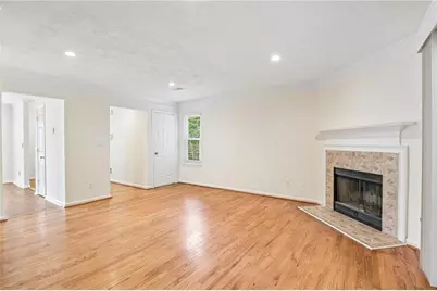 3590 Regency Park Drive, Duluth, GA 30096 - Photo 7