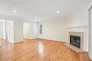 3590 Regency Park Dr, Duluth, GA 30096 - Photo 7