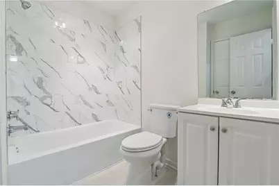 3590 Regency Park Drive, Duluth, GA 30096 - Photo 31