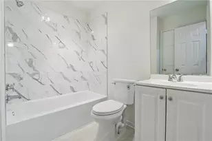 3590 Regency Park Dr, Duluth, GA 30096 - Photo 31