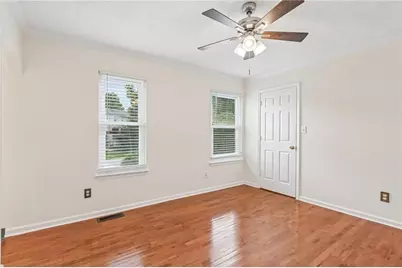 3590 Regency Park Drive, Duluth, GA 30096 - Photo 15