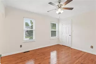 3590 Regency Park Dr, Duluth, GA 30096 - Photo 15