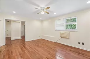 3590 Regency Park Dr, Duluth, GA 30096 - Photo 39