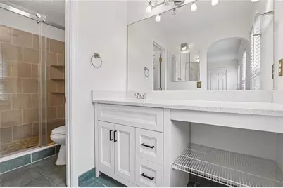 3590 Regency Park Drive, Duluth, GA 30096 - Photo 19