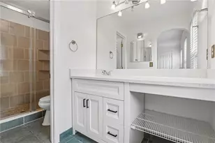 3590 Regency Park Dr, Duluth, GA 30096 - Photo 19