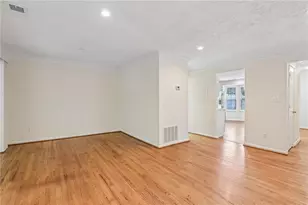 3590 Regency Park Dr, Duluth, GA 30096 - Photo 41