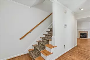3590 Regency Park Dr, Duluth, GA 30096 - Photo 3