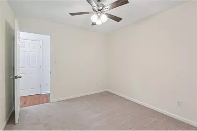 3590 Regency Park Drive, Duluth, GA 30096 - Photo 27