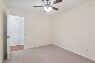 3590 Regency Park Dr, Duluth, GA 30096 - Photo 27