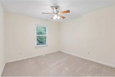 3590 Regency Park Drive, Duluth, GA 30096 - Photo 23