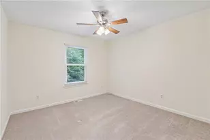 3590 Regency Park Dr, Duluth, GA 30096 - Photo 23