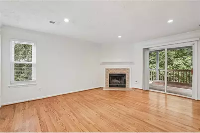 3590 Regency Park Drive, Duluth, GA 30096 - Photo 5